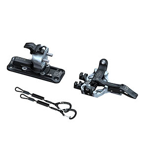 ATK Haute Route 2.0 2018/2019